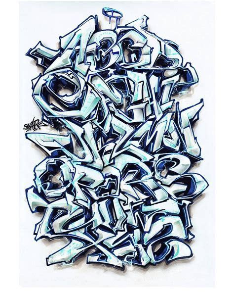 Images By Bernie Leon On Graffiti | Graffiti Lettering in 2021 | Graffiti art letters, Graffiti ...