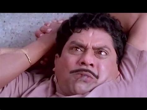 Jagathy Sreekumar Comedy