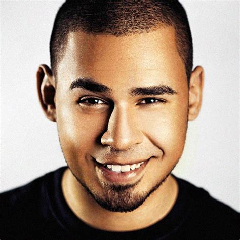 Afrojack Concert Tickets And Tour Dates - Platinumlist.net