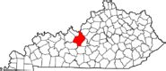 Hardin County, Kentucky Genealogy • FamilySearch