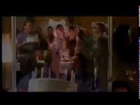 The Sixth Day Movie Trailer 2000 - TV Spot - YouTube