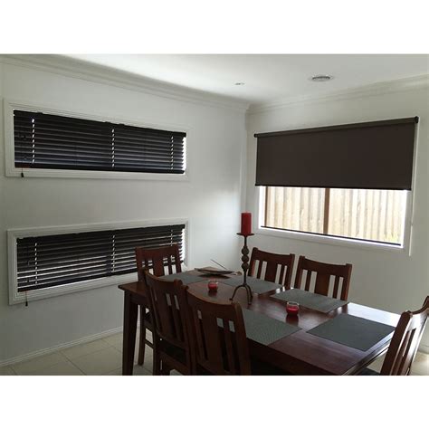 Holland Blinds Melbourne | UniBlinds