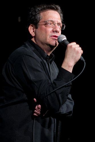 Andy Kindler live in Toronto: Friday | Stand up comedians, Andy kindler ...