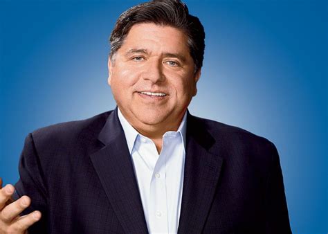 JB Pritzker - Bio, Net Worth, Salary Age, Height, Weight, Wiki, Health ...