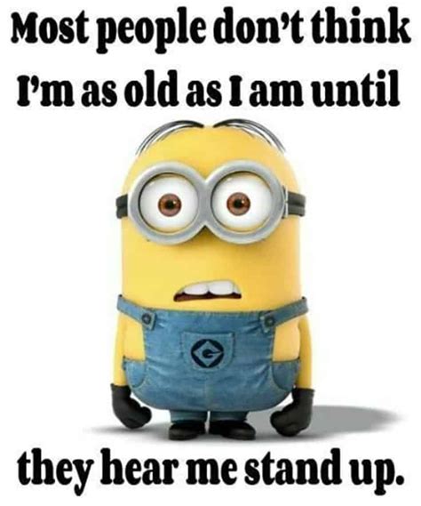 59 Funny Minions Picture Quotes & Funny Memes