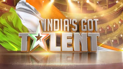 TV News | India's Got Talent 10 Slated to Premiere on July 29 | 📺 LatestLY