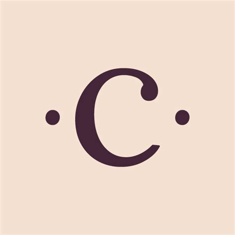 CORA Design & Co – Medium