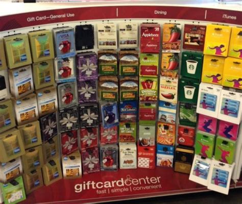 How Many Walmart Gift Cards Can I Use?