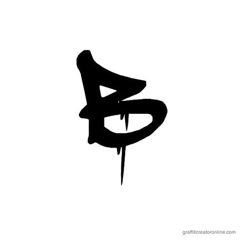 A Dripping Marker Font Gallery - Graffiti Creator Online - No Download Graffiti Font Generator