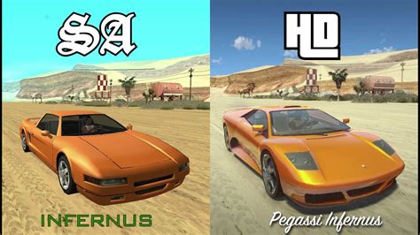 [最も好ましい] gta sa cars mod pack 40 cars by gaming ravi.7z 309205