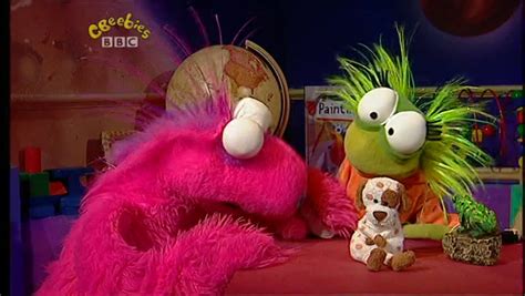 CBEEBIES The Story Makers Teeth : Milo Jennings : Free Download, Borrow, and Streaming ...