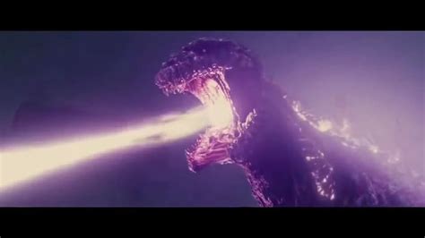 Shin Godzilla Atomic Breath | Shin godzilla, Godzilla wallpaper, Godzilla