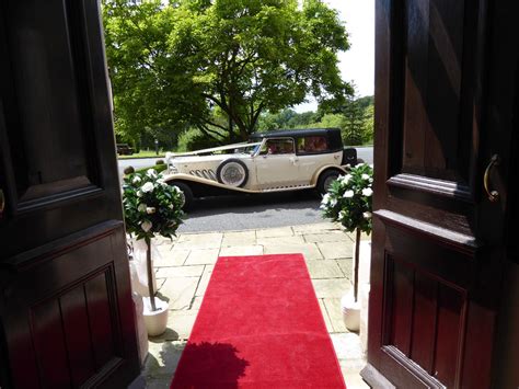 Wedding Venue in Birmingham, Kings Norton Golf Club | UKbride