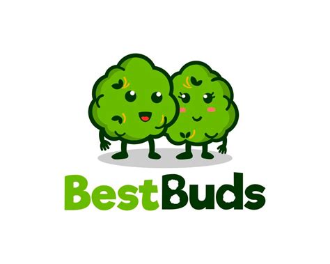 Best Buds Dispensary - Bestbudsthc - Medium