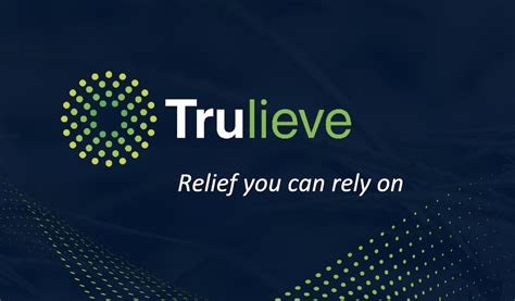 Trulieve Announces Filing of Base Shelf Prospectus – MJ Stock Trader