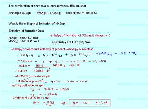 Free Online Help: combustion of ammonia is represented by the equation.4NH3 (g) +7O2(g)-->4NO2(g ...