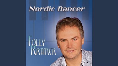 Nordic Dancer - YouTube