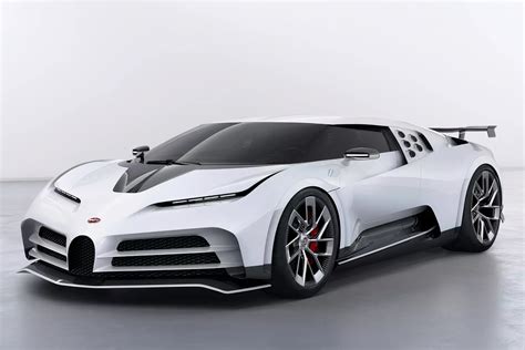 Most Expensive Car In The World 2023 Price In India - PELAJARAN