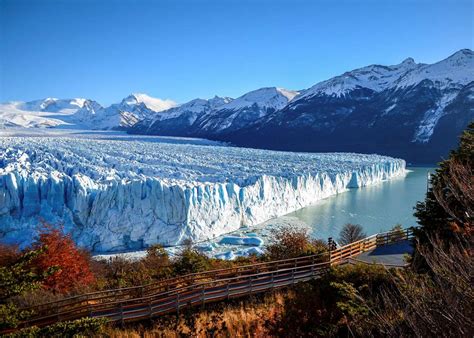 Perito Moreno Glacier Tour, Argentina | Audley Travel UK