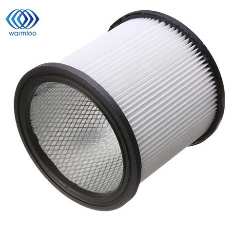 1Pcs Vacuum Cleaner Parts Wet and Dry Replacement Cartridge Filter Kit For ShopVac Shop Vac-in ...