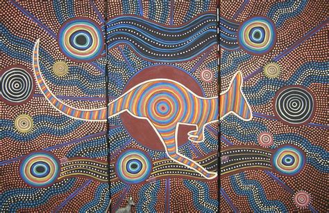 Category: Dream Journeys | Aboriginal art, Australian art, Indigenous australian art