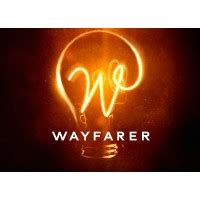 Wayfarer Theaters | LinkedIn