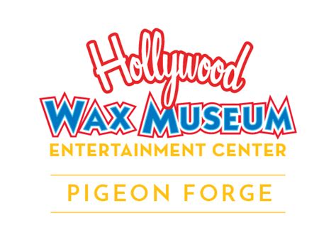 Wax Museum Pigeon Forge – The Smokys Most Unique Attraction