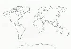 World Map Countries Vector at GetDrawings | Free download