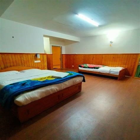 Hotels Homestay In Lachen | Hotel North Sikkim in 2022 | Regency hotel, Hotel, Sikkim