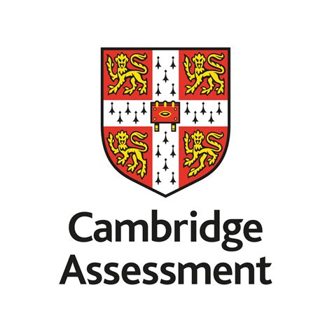 Understanding Cambridge AS and A levels - Best online tuition classes ...