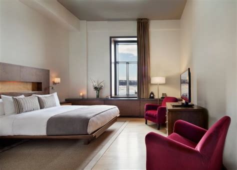 HOTEL 71 - Updated 2022 Prices & Reviews (Quebec/Quebec City)