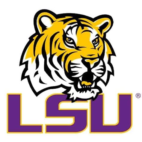 LSU Tigers Football Las Vegas Tickets 2024/2025