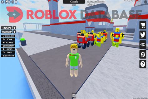 Noob Army Tycoon Codes October 2024 - Roblox Database