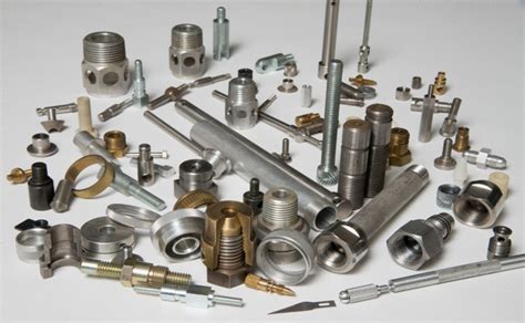 What Does Industrial Parts Supply Offer? - Industrial Safety