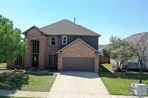 5036 San Jacinto Dr, Haltom City, TX 76137 | Trulia