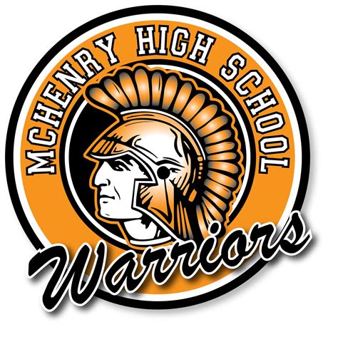 McHenry High School - Class of 1997 | McHenry IL