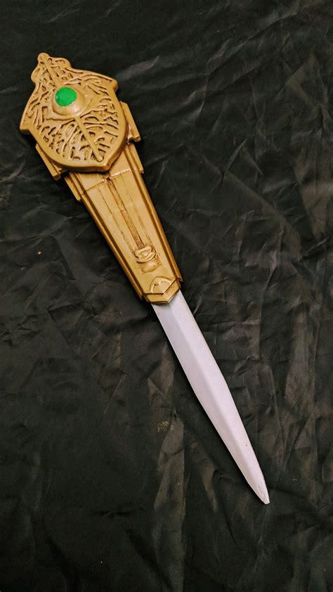 Assassins Creed Valhalla Hidden Blade | Etsy