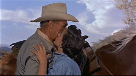 Seven Men From Now (1956) - David's Guide To Westerns