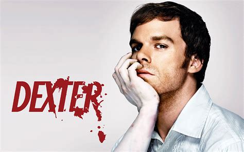 First Teaser Trailer for DEXTER Season 8 | The Entertainment Factor