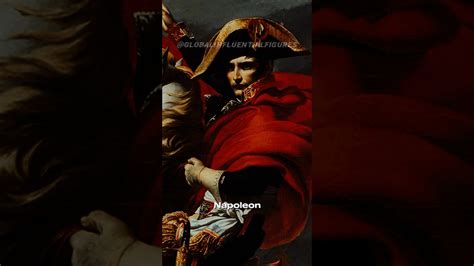 Unraveling Napoleon's Impact on Europe 🇫🇷🌍 #napoleon #european #history ...