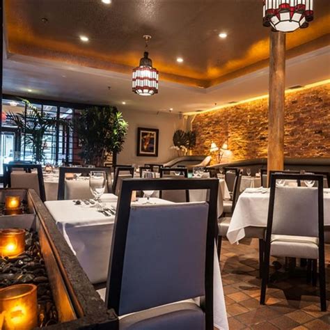 Victor's Café Restaurant - New York, NY | OpenTable