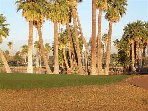 THE 10 BEST Phoenix Golf Courses (2024) - Tripadvisor