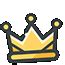 Crown Discord Emojis | Discord Emotes List