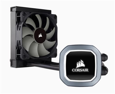 6 BEST CPU Coolers for Ryzen 5 3600 In 2022 - Tech4Gamers