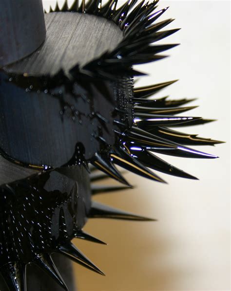 Ferrofluid Properties and Applications - 2016 - Wiley Analytical Science