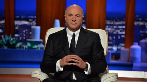 Shark Tank's Kevin O'Leary: Find out Why He's Called "Mr. Wonderful ...