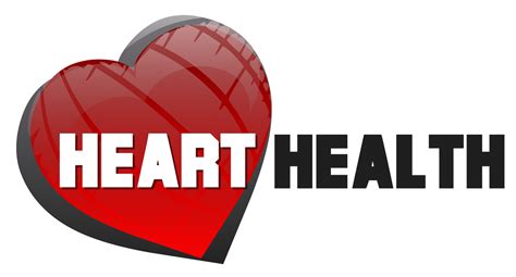 Download Heart, Healthy, Heart Health. Royalty-Free Stock Illustration Image - Pixabay