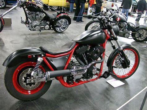 Harley Davidson FXR | Harley davidson, Harley davidson bikes, Harley