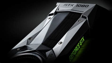 The best graphics card for 4K gaming – performance per rand comparison ...