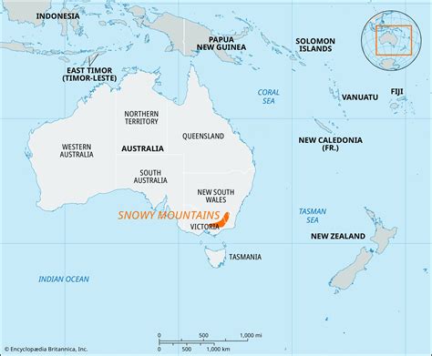 Australia Map Australia Map - Arlana Nannette